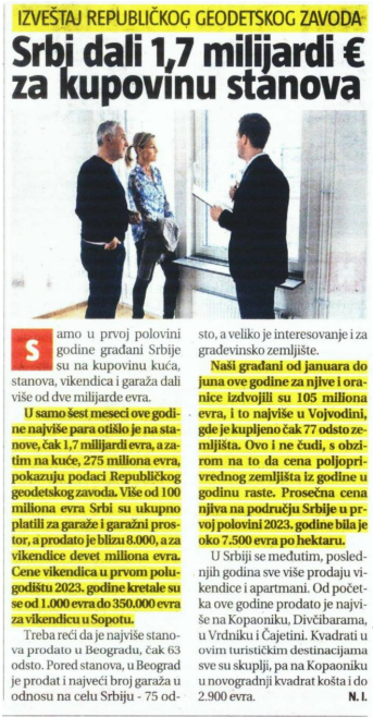 /content/Vesti/2023/09/mediji preneli - izveštaj - Informer.PNG